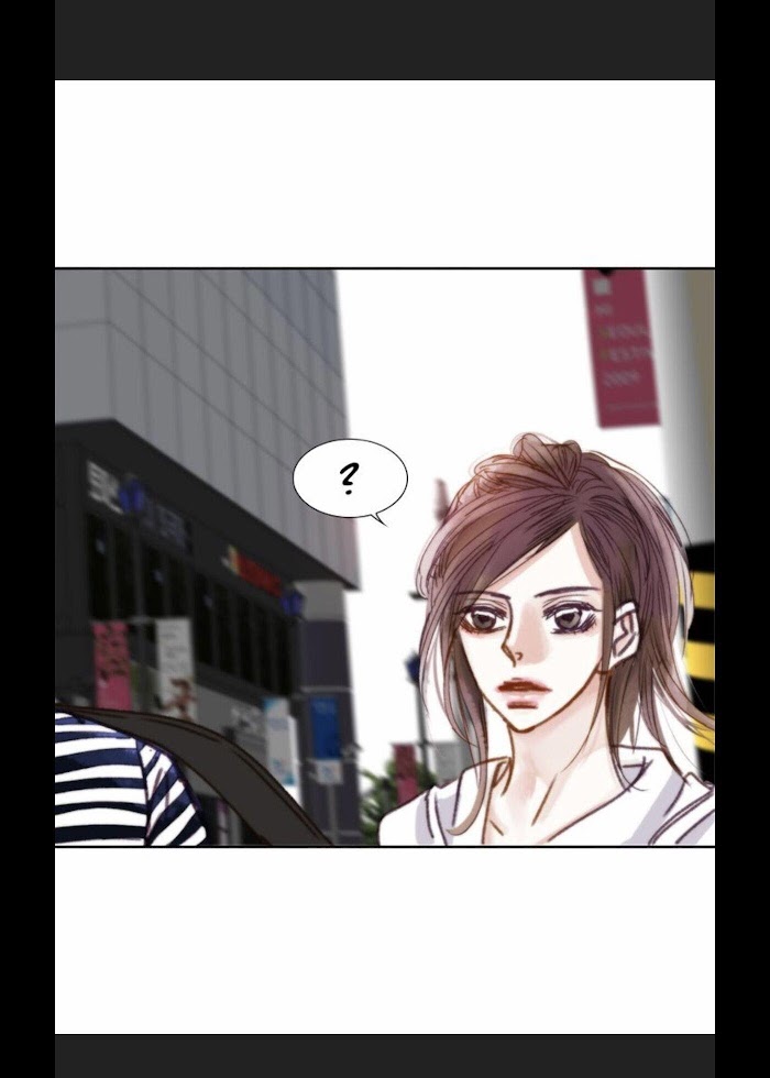 Read My High School Romance chapter 19 image 51 on Lezhin