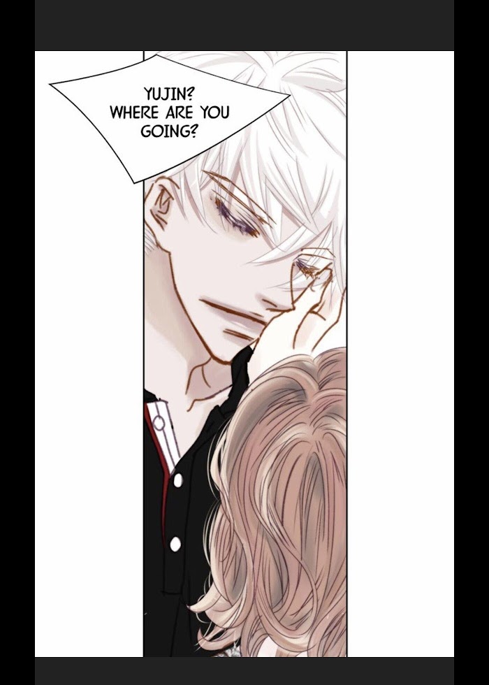 Read My High School Romance chapter 19 image 52 on Lezhin