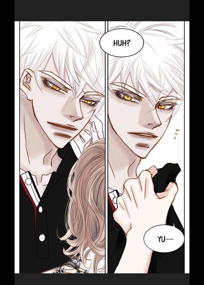 Read My High School Romance chapter 19 image 53 on Lezhin