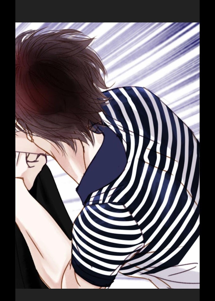 Read My High School Romance chapter 19 image 55 on Lezhin