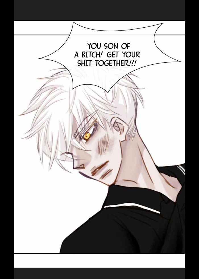 Read My High School Romance chapter 19 image 56 on Lezhin