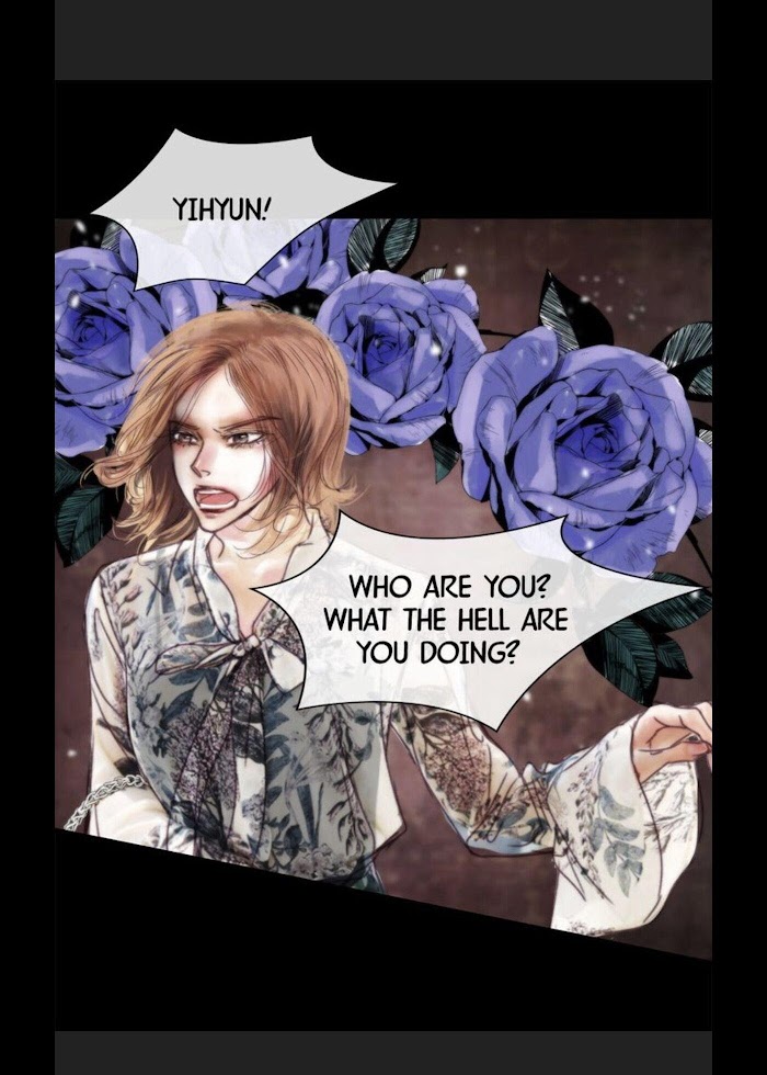 Read My High School Romance chapter 19 image 58 on Lezhin