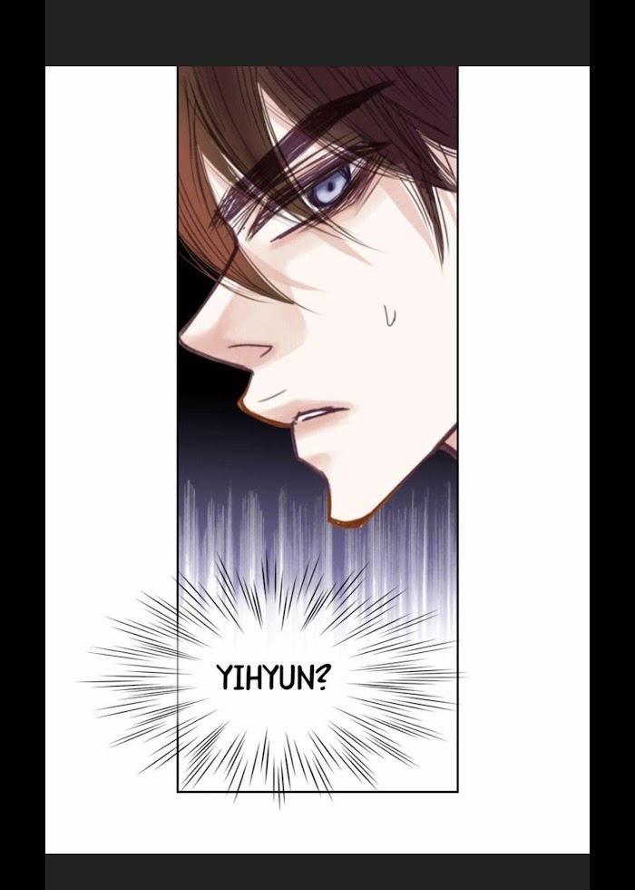 Read My High School Romance chapter 19 image 59 on Lezhin
