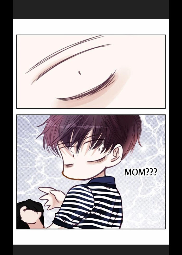 Read My High School Romance chapter 19 image 61 on Lezhin