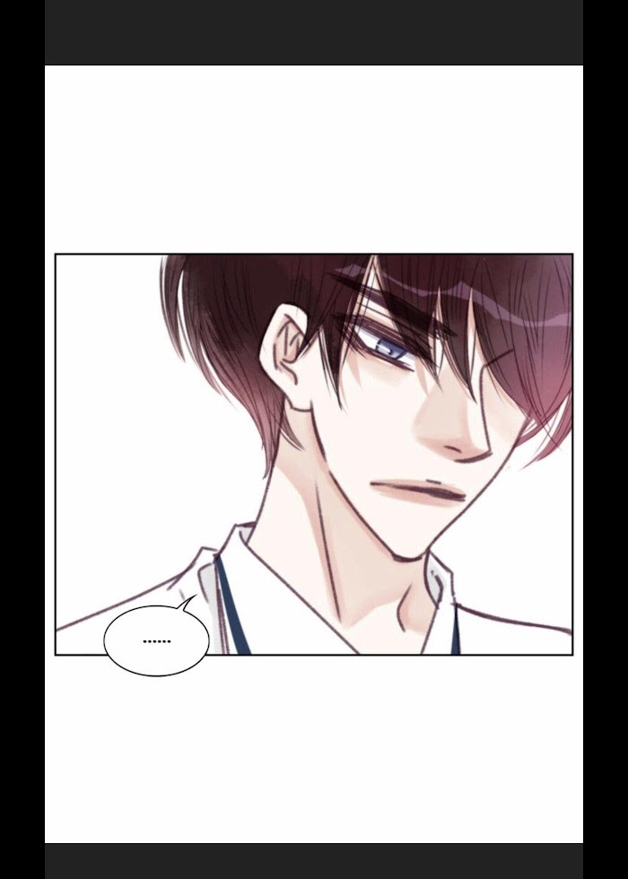 Read My High School Romance chapter 20 image 11 on Lezhin