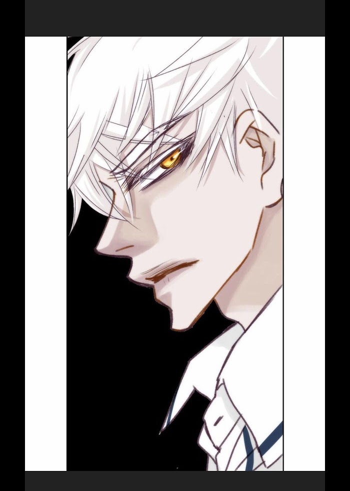 Read My High School Romance chapter 20 image 13 on Lezhin