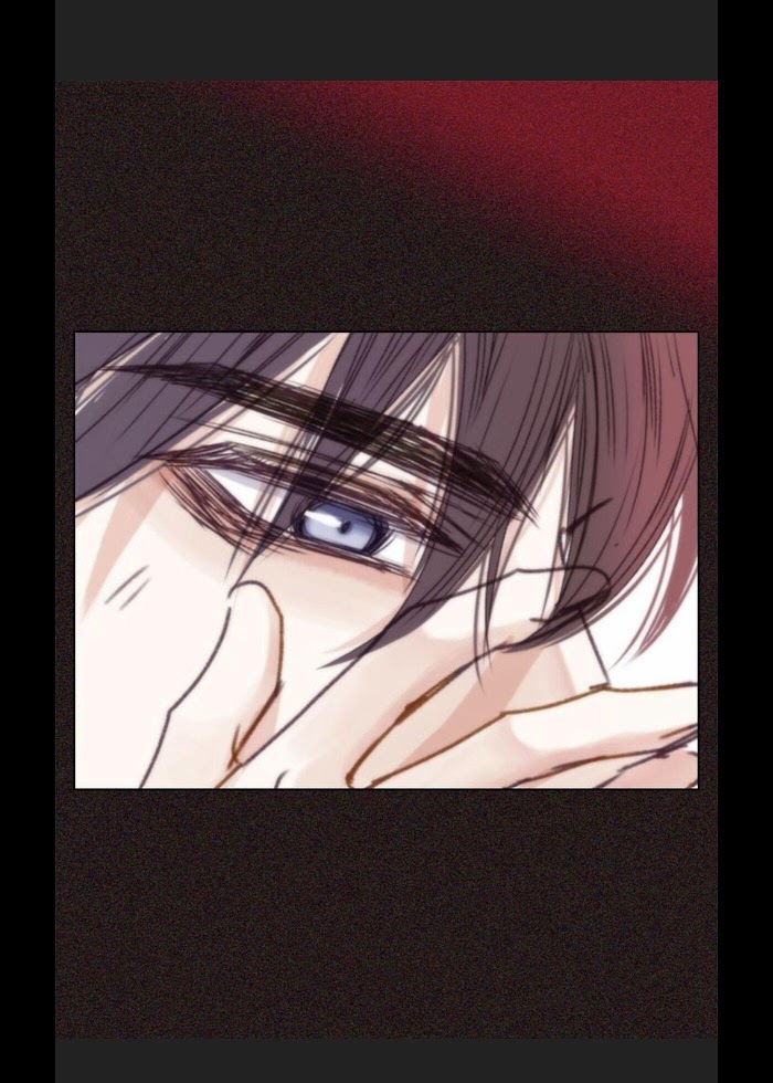 Read My High School Romance chapter 20 image 15 on Lezhin