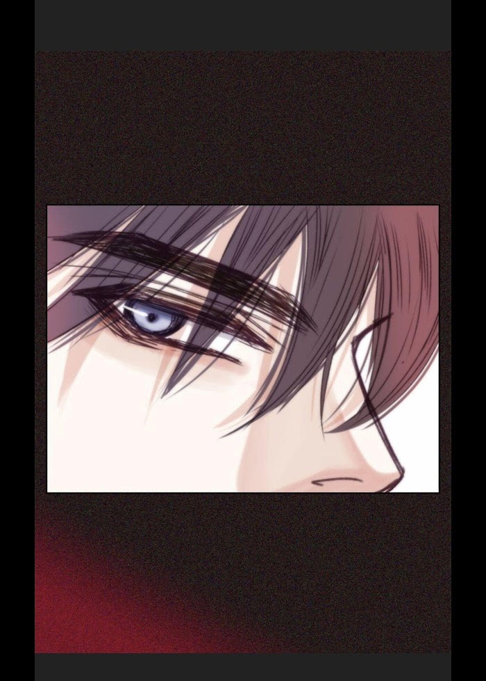Read My High School Romance chapter 20 image 16 on Lezhin