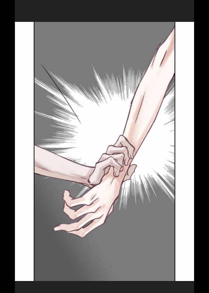 Read My High School Romance chapter 20 image 23 on Lezhin