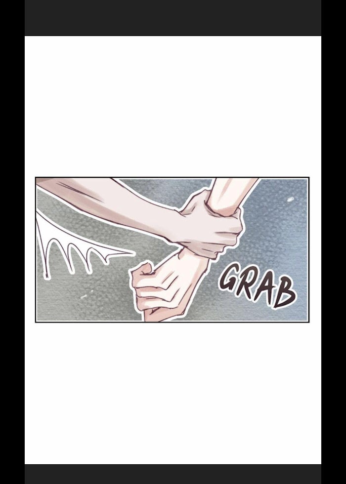 Read My High School Romance chapter 20 image 24 on Lezhin