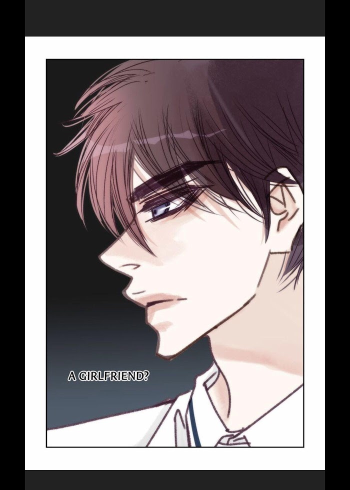 Read My High School Romance chapter 20 image 28 on Lezhin