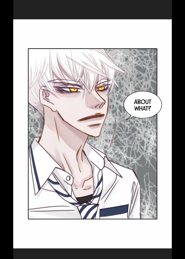Read My High School Romance chapter 20 image 3 on Lezhin