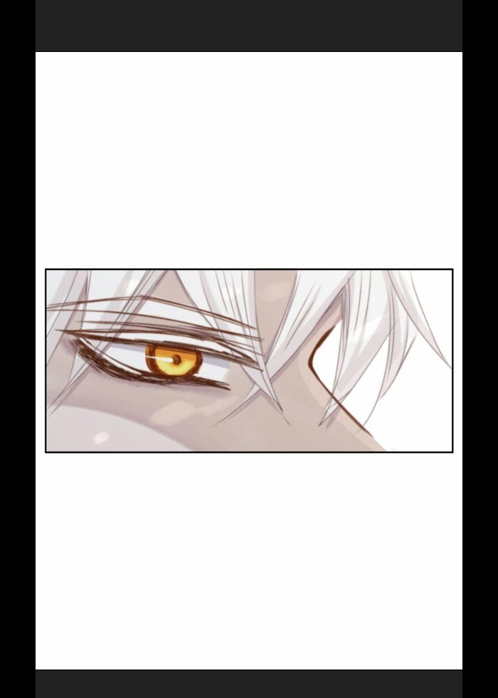 Read My High School Romance chapter 20 image 32 on Lezhin