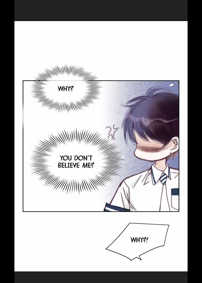 Read My High School Romance chapter 20 image 35 on Lezhin