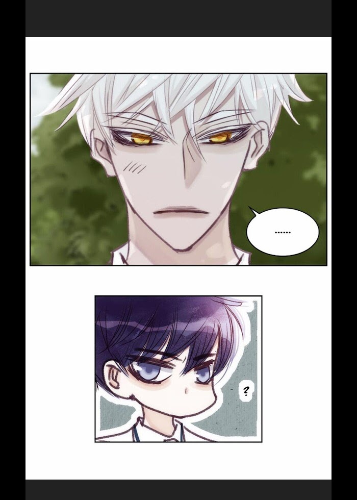 Read My High School Romance chapter 20 image 39 on Lezhin
