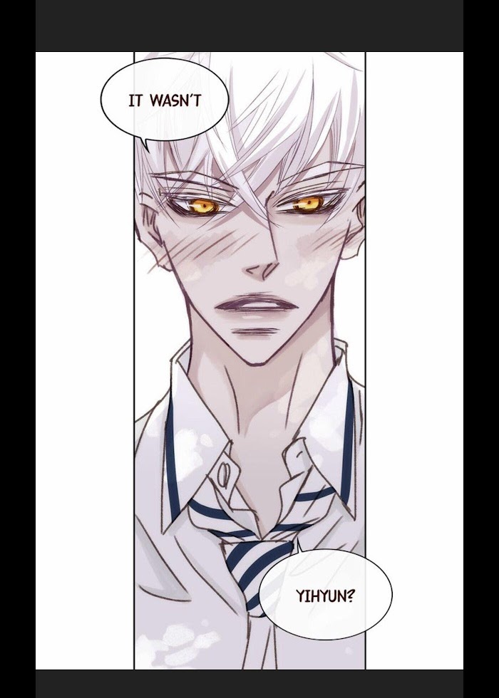 Read My High School Romance chapter 20 image 41 on Lezhin