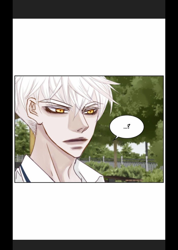 Read My High School Romance chapter 20 image 46 on Lezhin