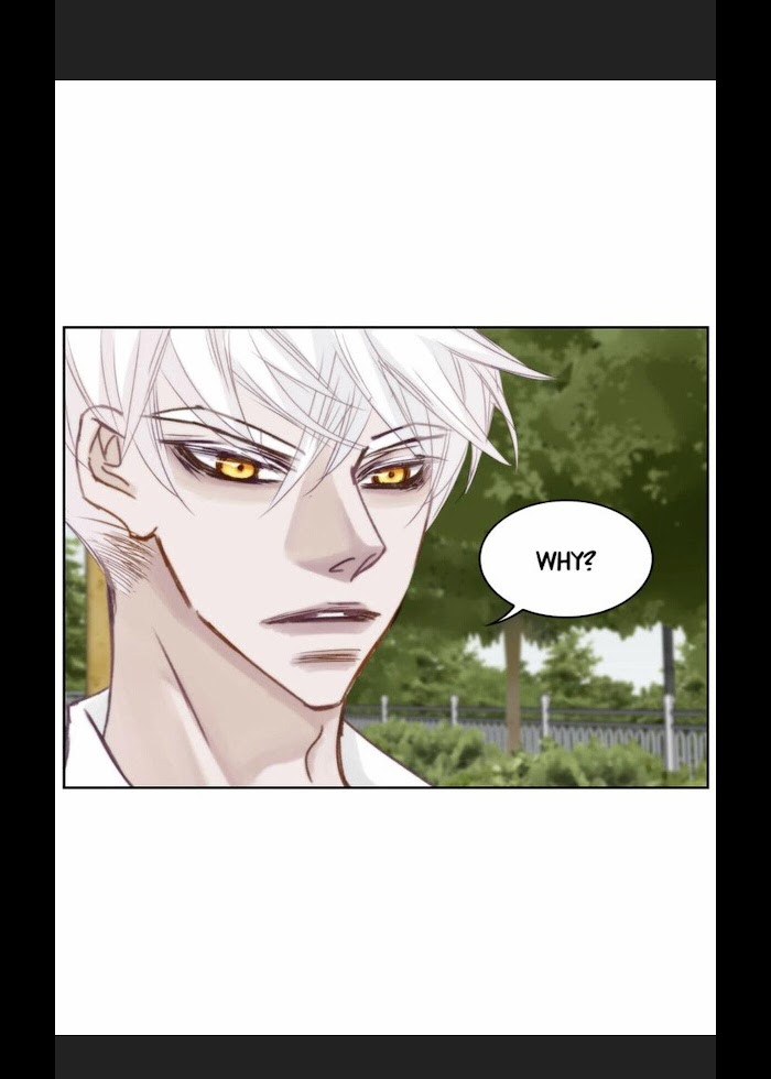 Read My High School Romance chapter 20 image 47 on Lezhin