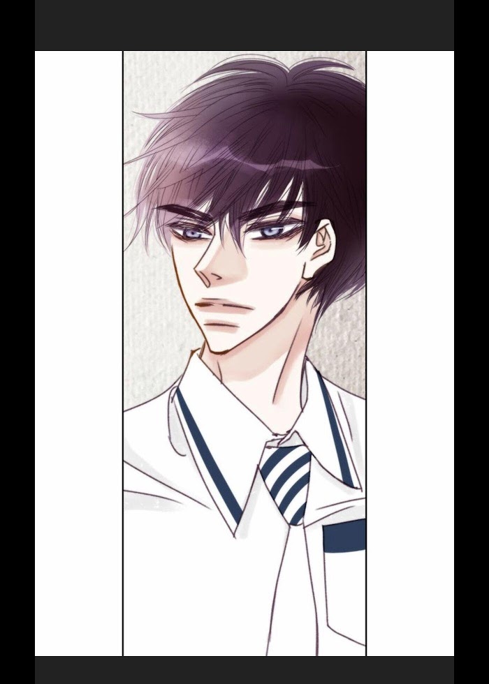 Read My High School Romance chapter 20 image 48 on Lezhin