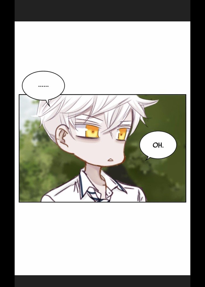Read My High School Romance chapter 20 image 51 on Lezhin
