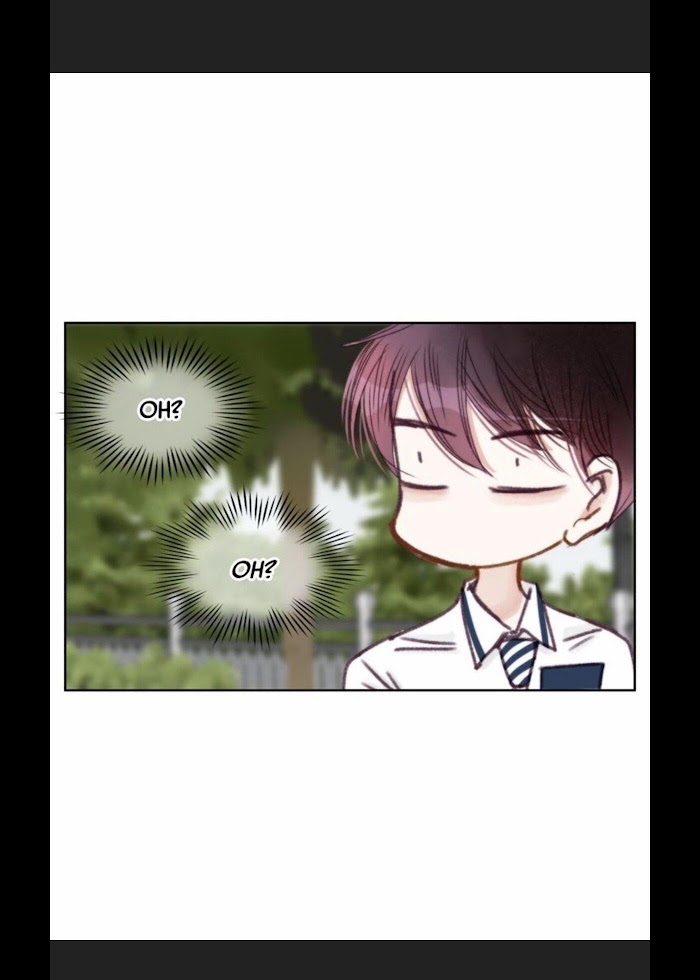 Read My High School Romance chapter 20 image 52 on Lezhin