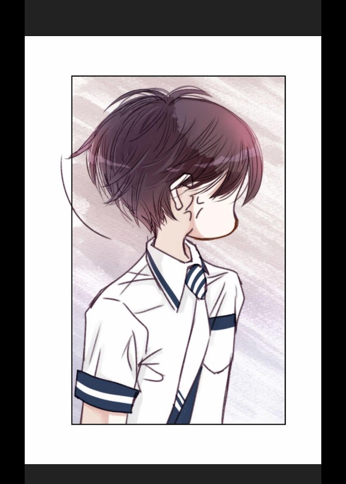 Read My High School Romance chapter 20 image 53 on Lezhin