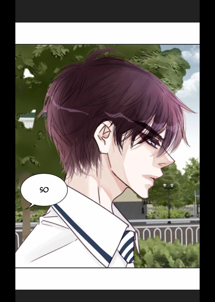 Read My High School Romance chapter 20 image 54 on Lezhin