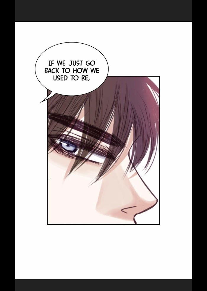 Read My High School Romance chapter 20 image 55 on Lezhin