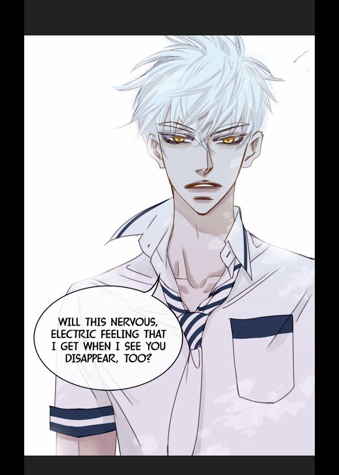Read My High School Romance chapter 20 image 56 on Lezhin