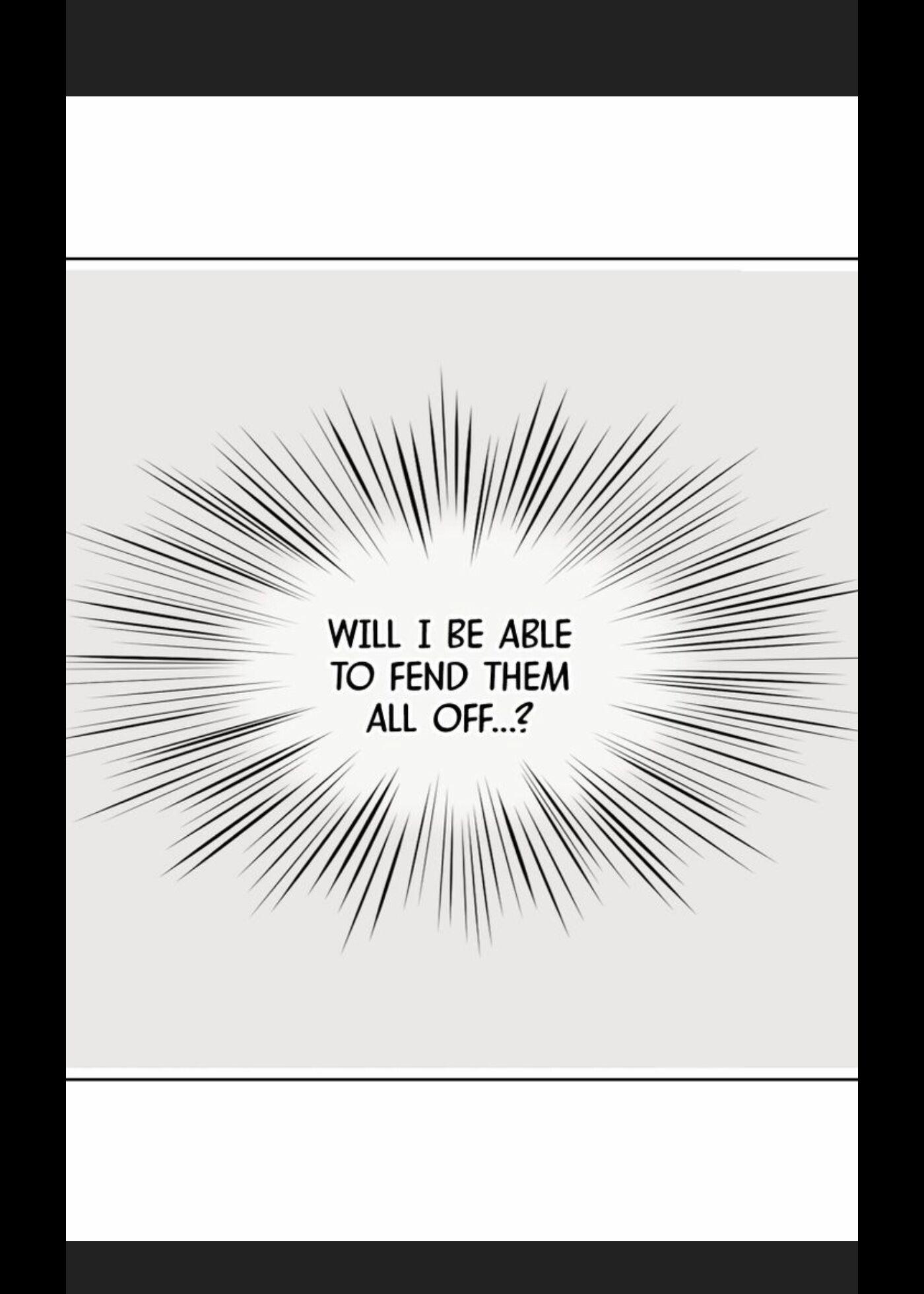 Read My High School Romance chapter 23 image 10 on Lezhin