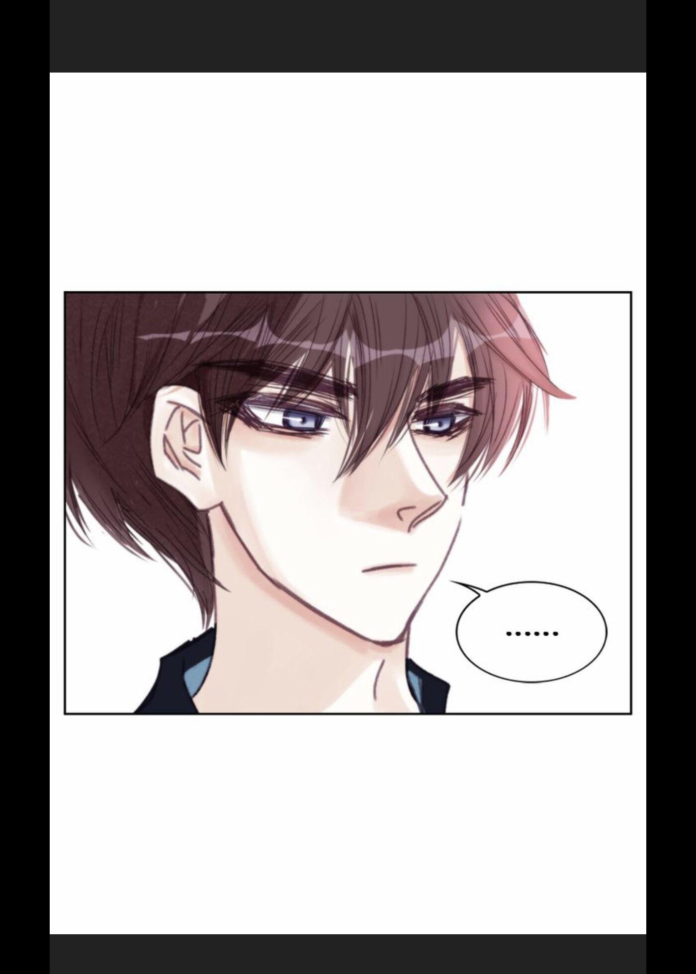 Read My High School Romance chapter 23 image 14 on Lezhin