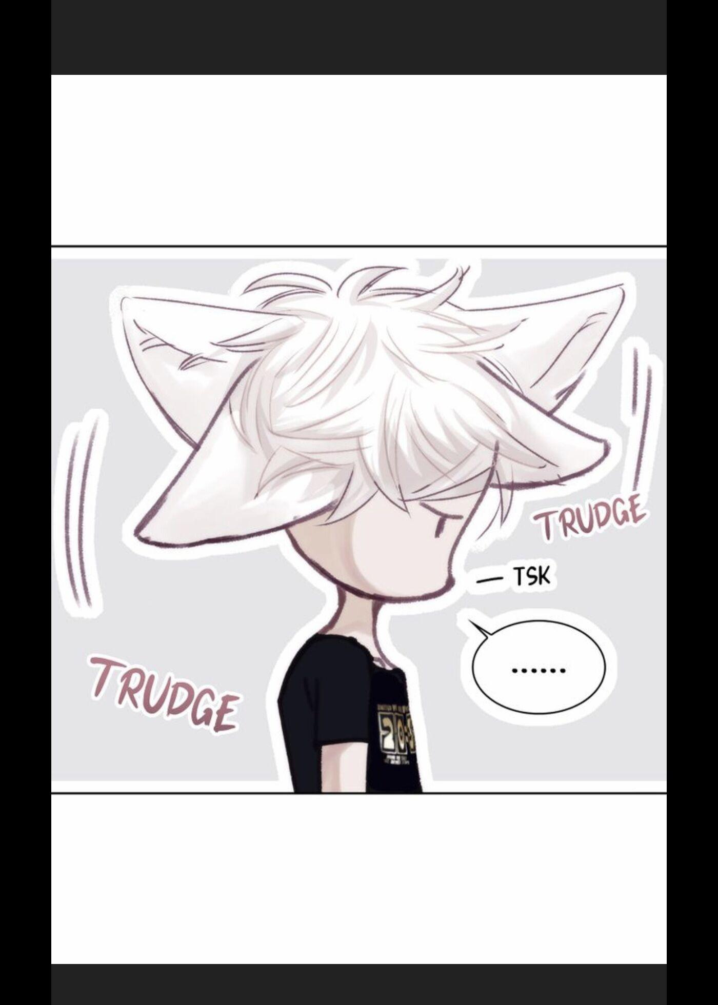 Read My High School Romance chapter 23 image 26 on Lezhin