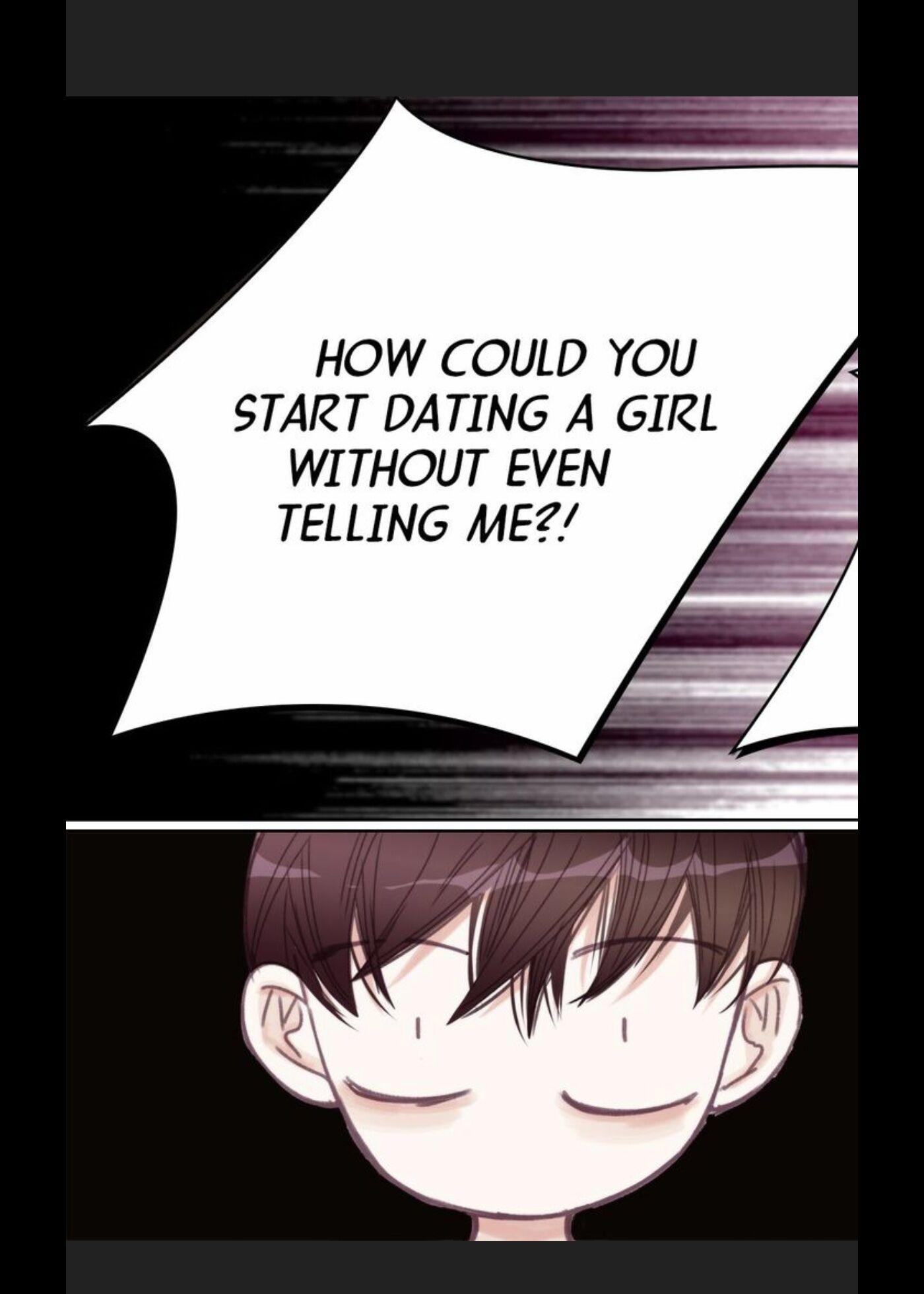Read My High School Romance chapter 23 image 27 on Lezhin