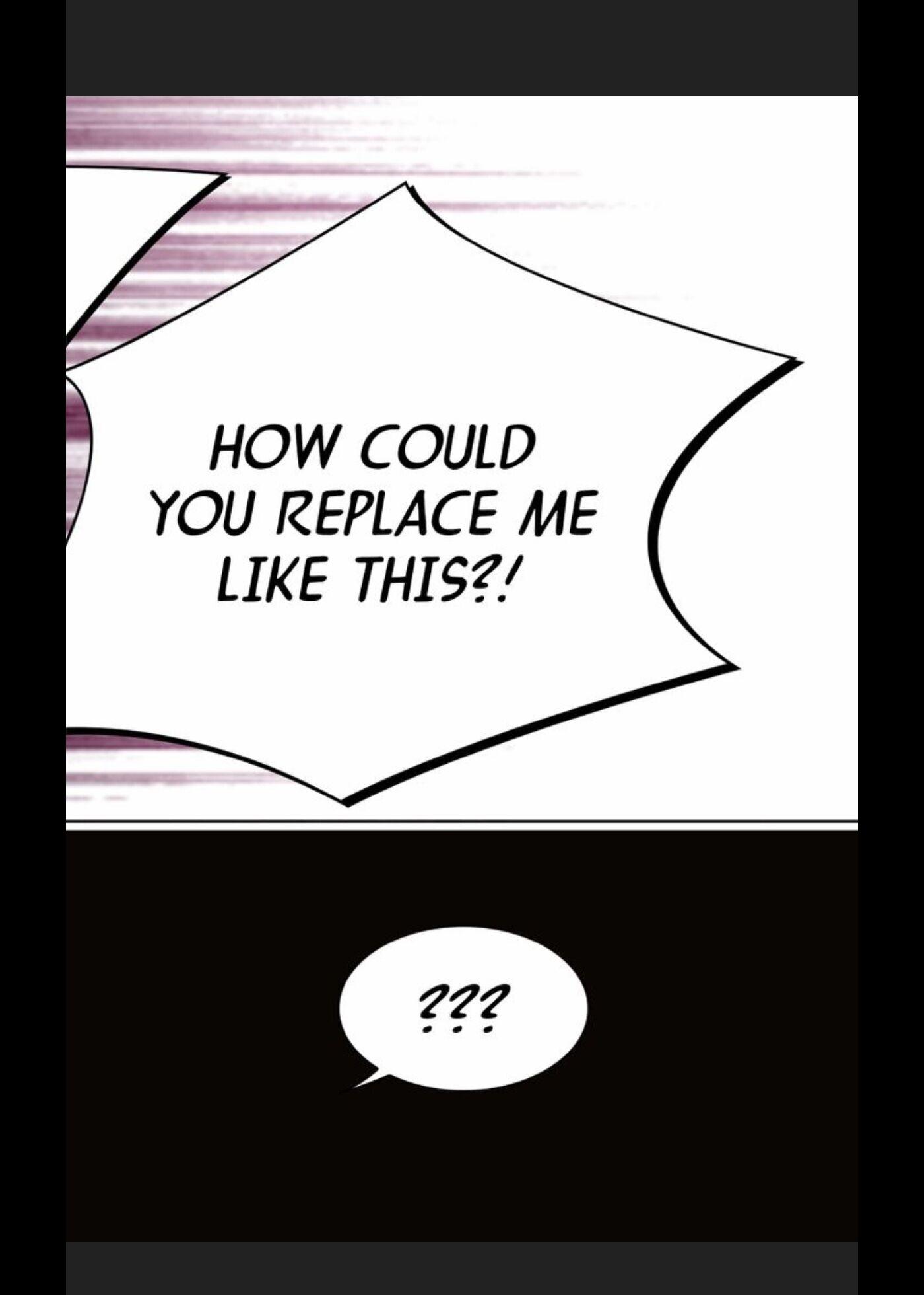 Read My High School Romance chapter 23 image 28 on Lezhin