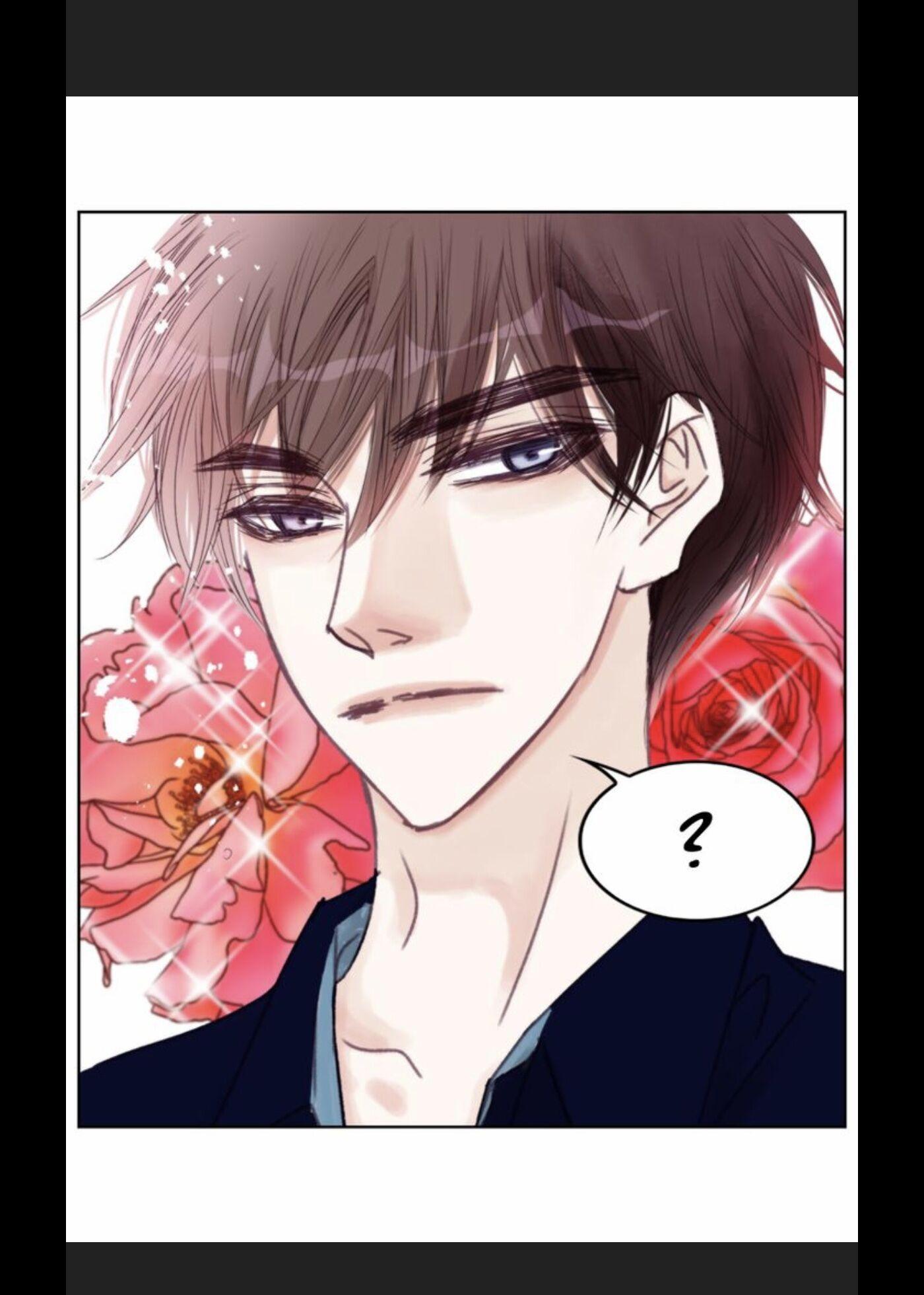 Read My High School Romance chapter 23 image 3 on Lezhin