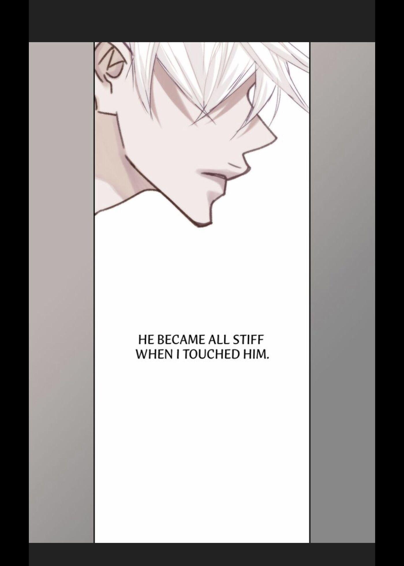 Read My High School Romance chapter 23 image 46 on Lezhin