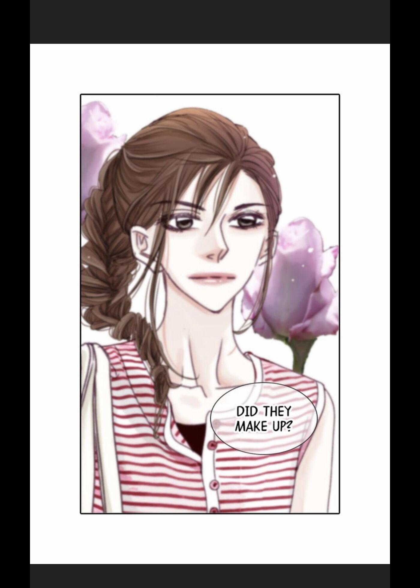 Read My High School Romance chapter 23 image 5 on Lezhin