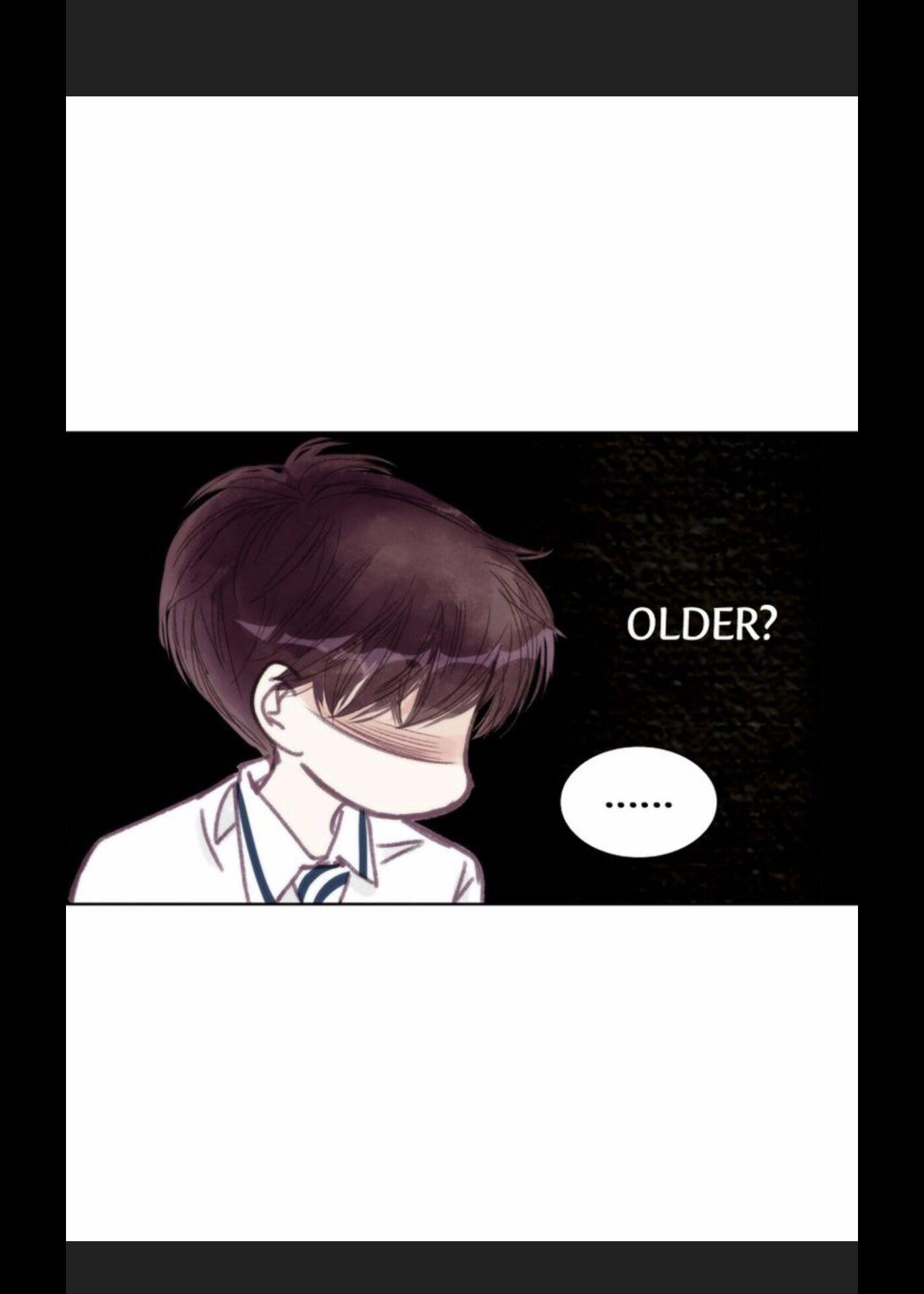 Read My High School Romance chapter 23 image 52 on Lezhin