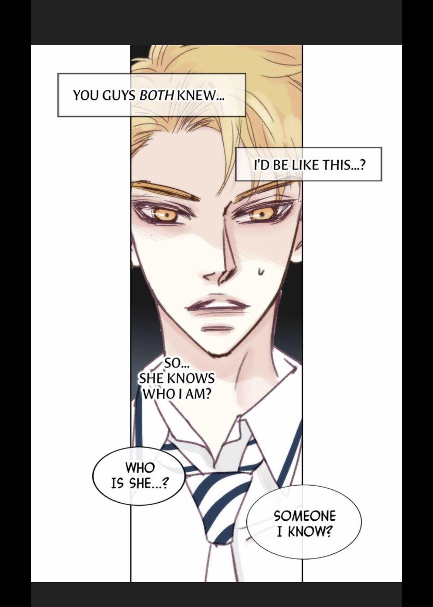 Read My High School Romance chapter 23 image 55 on Lezhin