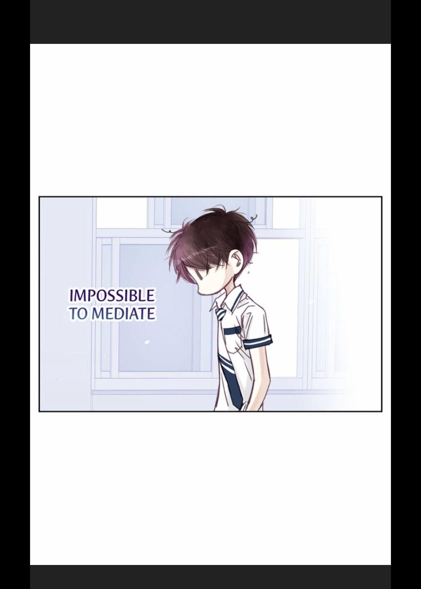 Read My High School Romance chapter 23 image 58 on Lezhin