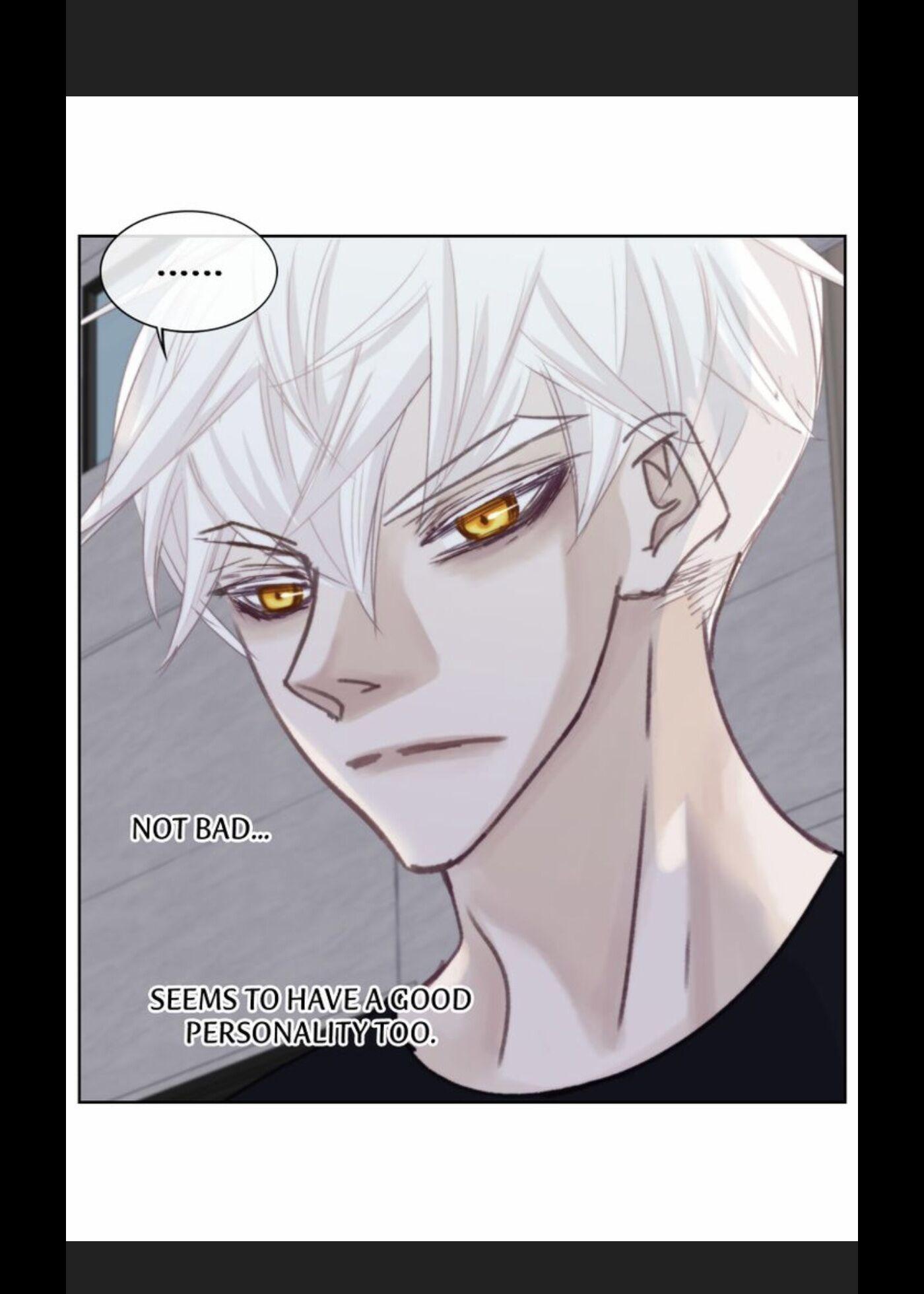Read My High School Romance chapter 23 image 6 on Lezhin