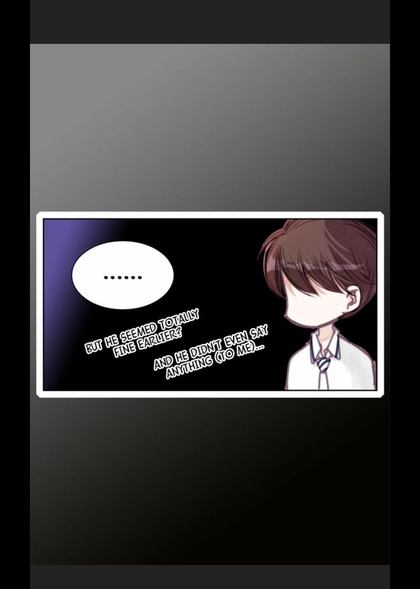 Read My High School Romance chapter 23 image 64 on Lezhin