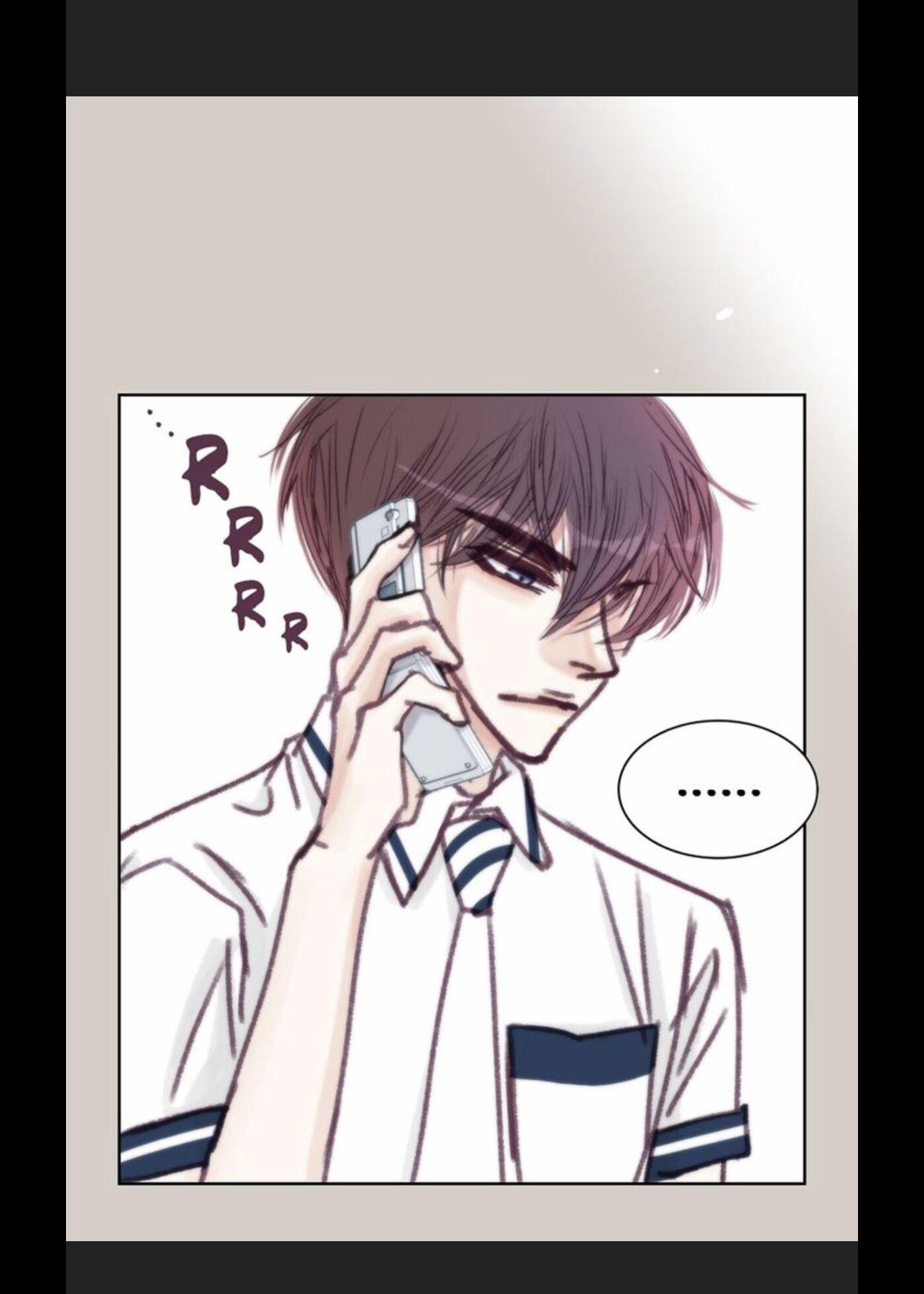 Read My High School Romance chapter 23 image 69 on Lezhin