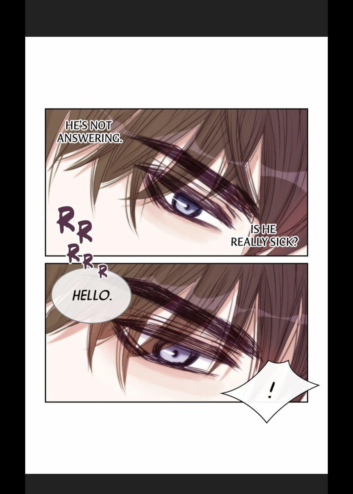 Read My High School Romance chapter 23 image 70 on Lezhin