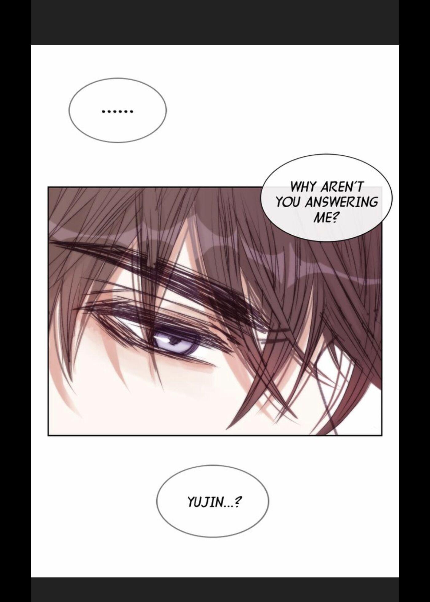 Read My High School Romance chapter 23 image 72 on Lezhin