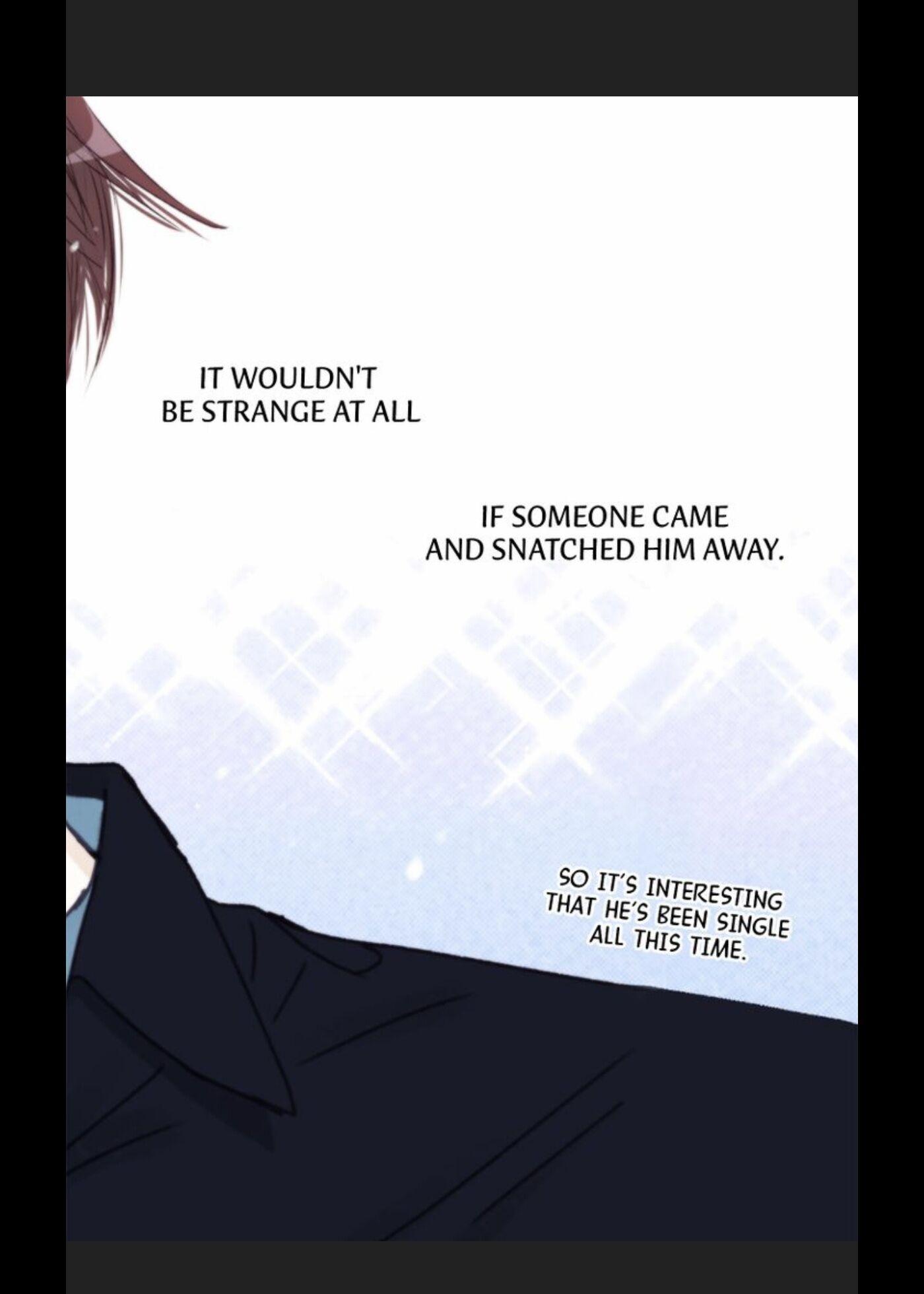 Read My High School Romance chapter 23 image 8 on Lezhin