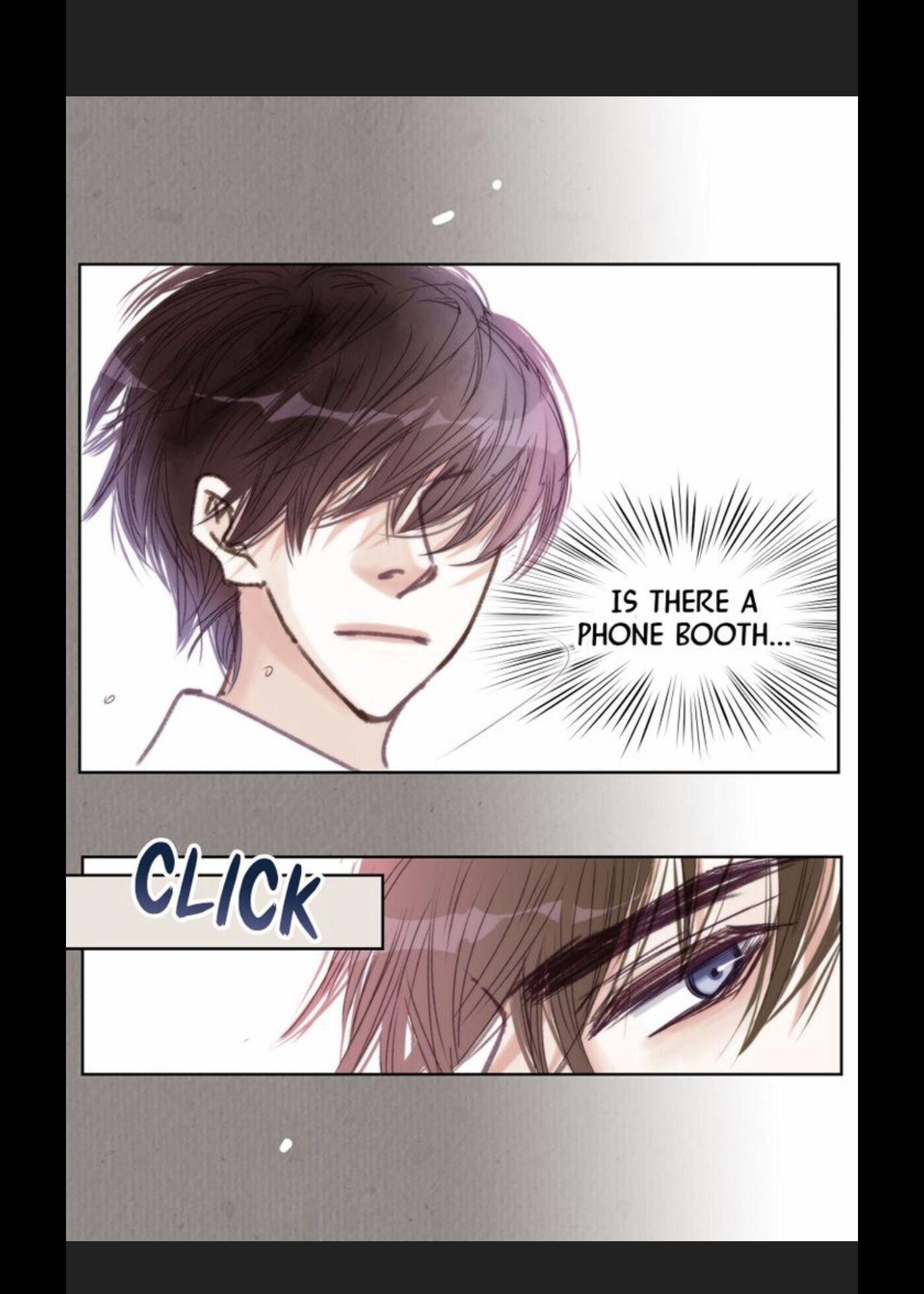 Read My High School Romance chapter 24 image 10 on Lezhin