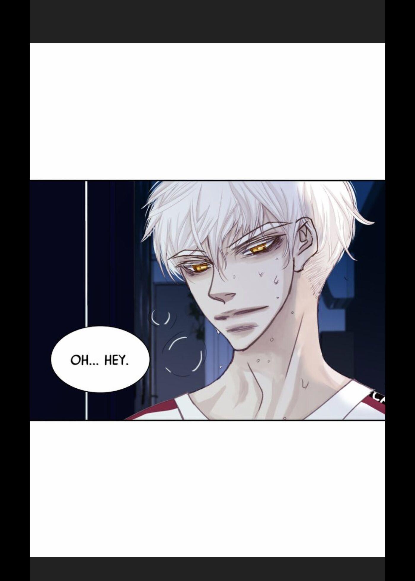 Read My High School Romance chapter 24 image 13 on Lezhin