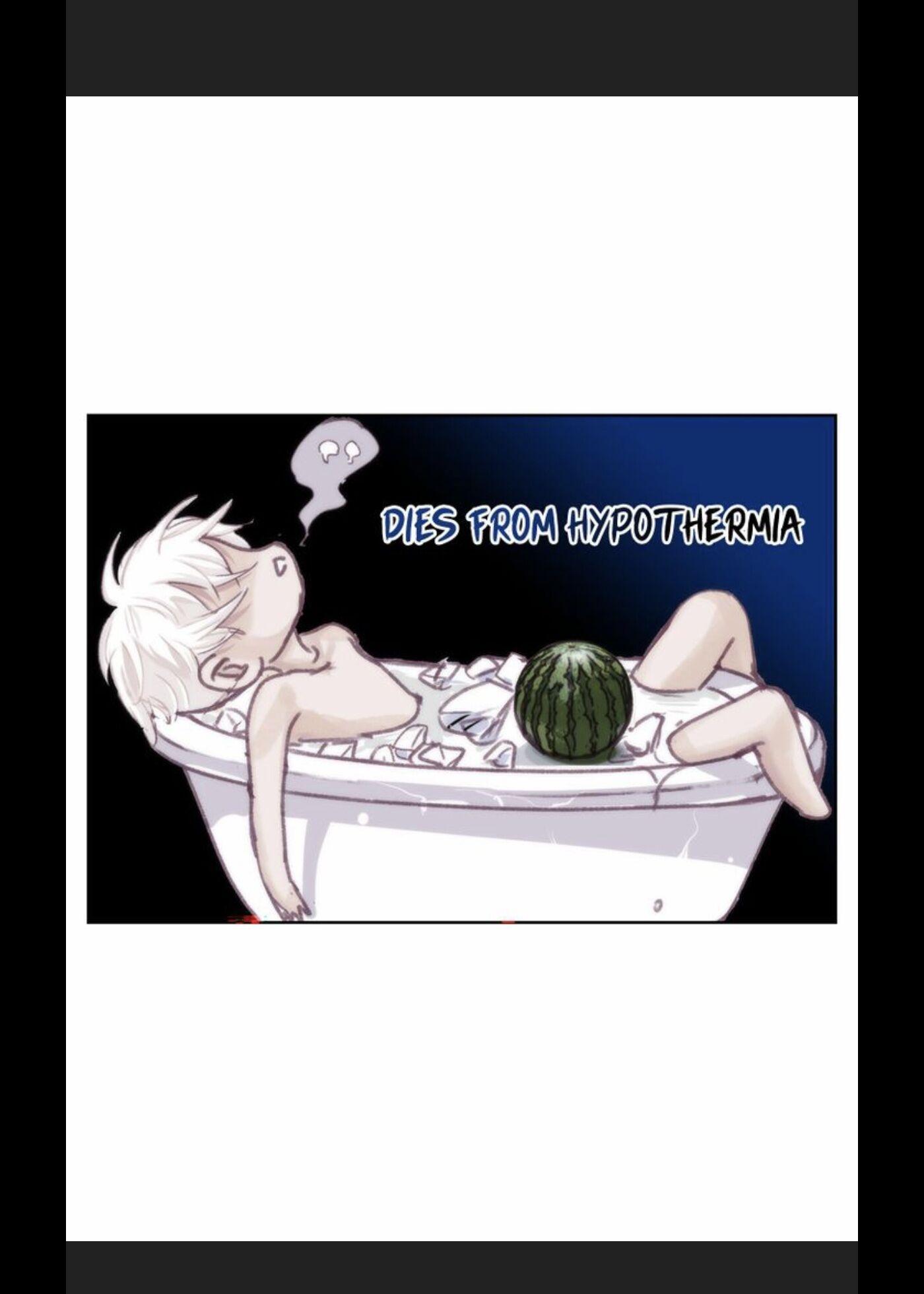 Read My High School Romance chapter 24 image 27 on Lezhin