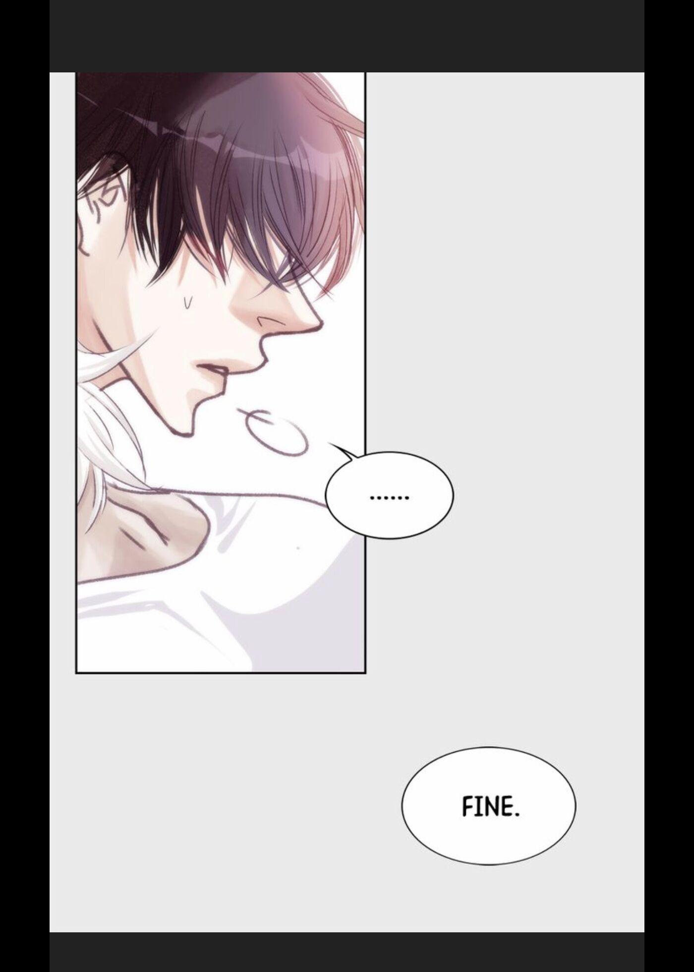 Read My High School Romance chapter 24 image 31 on Lezhin